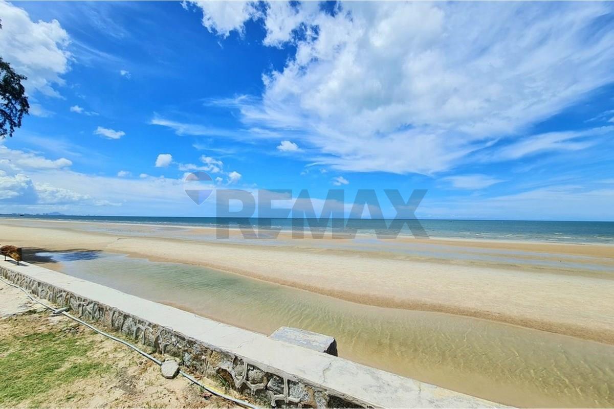 Condo/Apartment - For Rent/Lease - Hua Hin, Prachuap Khiri Khan - 20220603_134707.jpg - 920601001-1147
