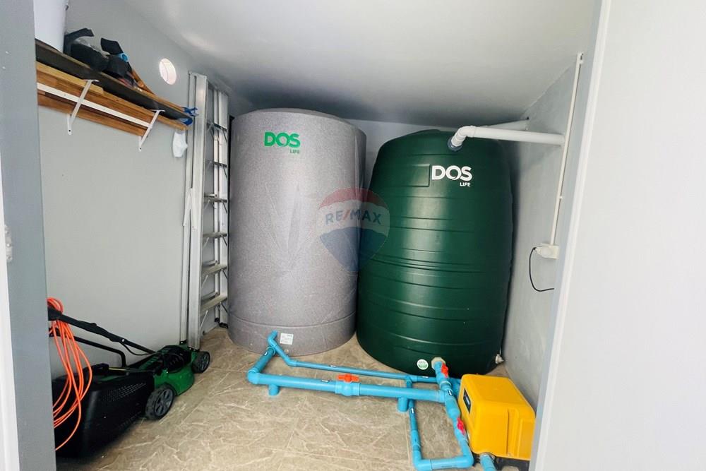 Townhouse - For Sale - Koh Samui, Surat Thani - IMG_7173.jpeg - 920121079-54