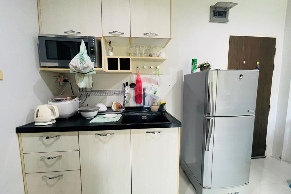 Condo/Apartment - For Sale - Koh Samui, Surat Thani - IMG_5149.jpeg - 920121079-36