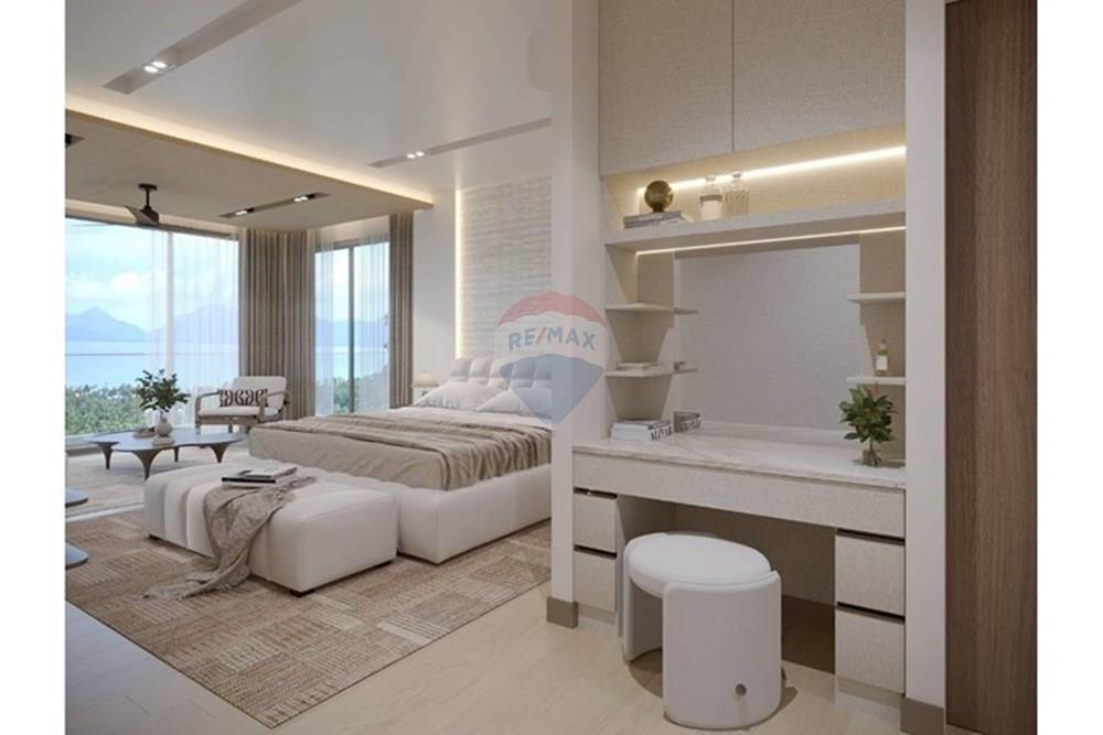 Villa - For Sale - Koh Samui, Surat Thani - IMG_7056.jpeg - 920121079-51