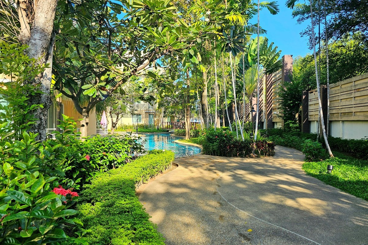 Condo/Apartment - For Rent/Lease - Hua Hin, Prachuap Khiri Khan - 20231210_151542.jpg - 920601001-1221