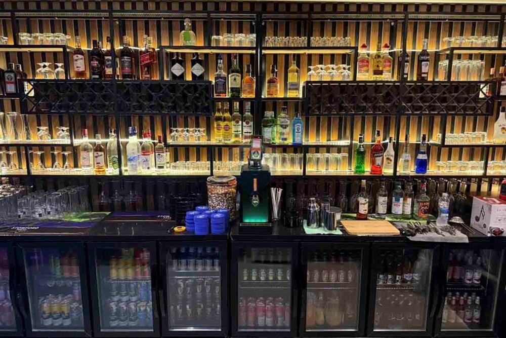 Bar - For Sale - Koh Samui, Surat Thani - Crofts-Bar_Koh-Samui-25.jpg - 920121087-5