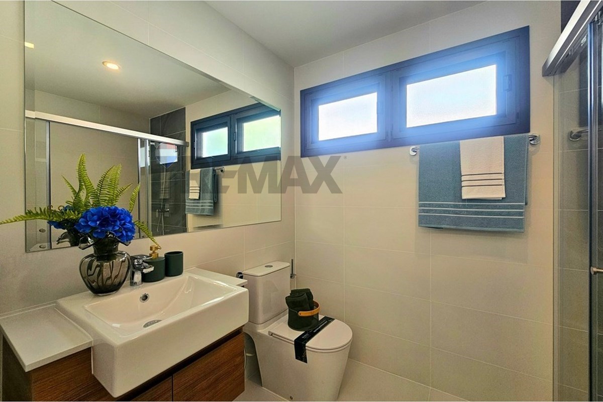 Villa - For Sale - Hua Hin, Prachuap Khiri Khan - 20260817_160824.jpg - 920601001-1229