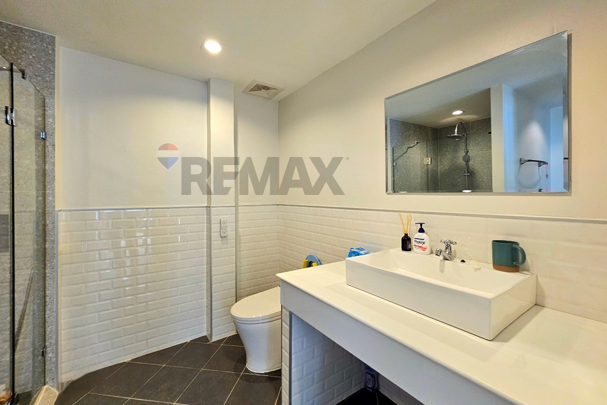 Villa - For Rent/Lease - Hua Hin, Prachuap Khiri Khan - 20230525_132931.jpg - 920601001-1197