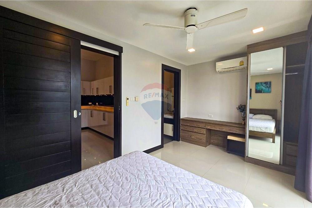 Villa - For Sale - Hua Hin, Prachuap Khiri Khan - EMR2 (20).jpg - 920601001-1139