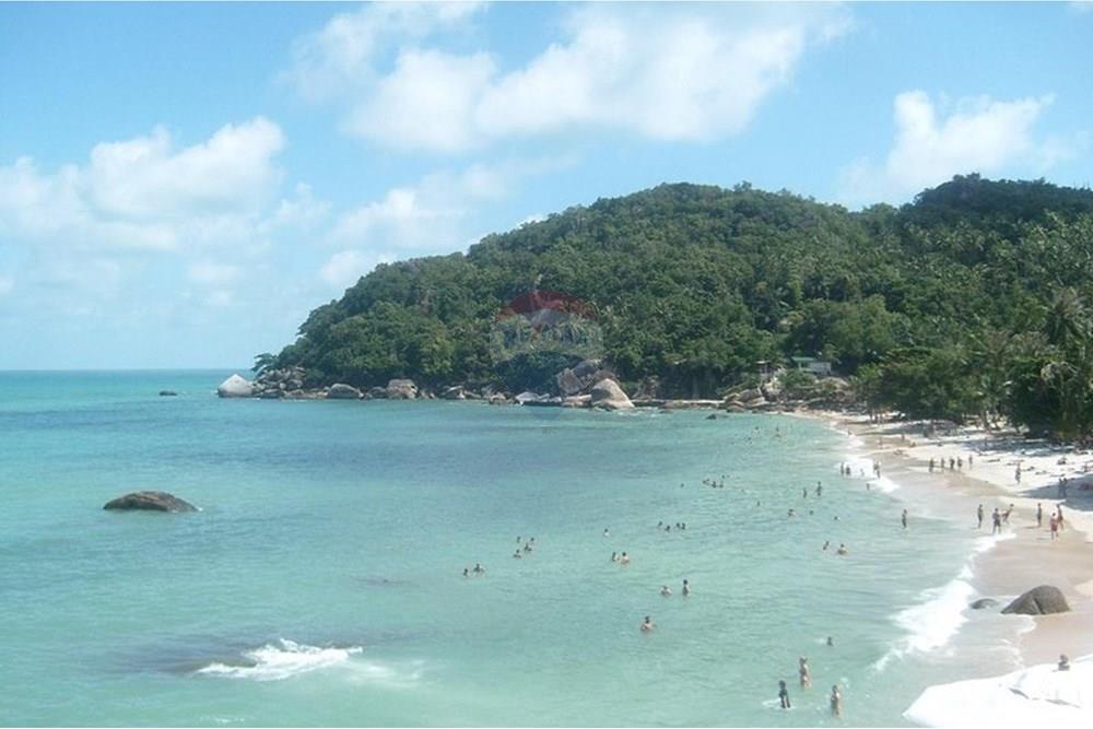 Sale of Business - For Sale - Koh Samui, Surat Thani - silver-beach.jpg - 920121087-4
