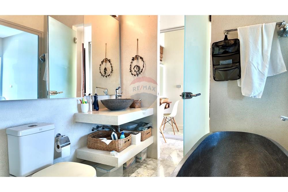 Villa - For Sale - Koh Samui, Surat Thani - dji_mimo_20250807_142040_20250807142040_1754554132545_photo.JPG - 920121077-15