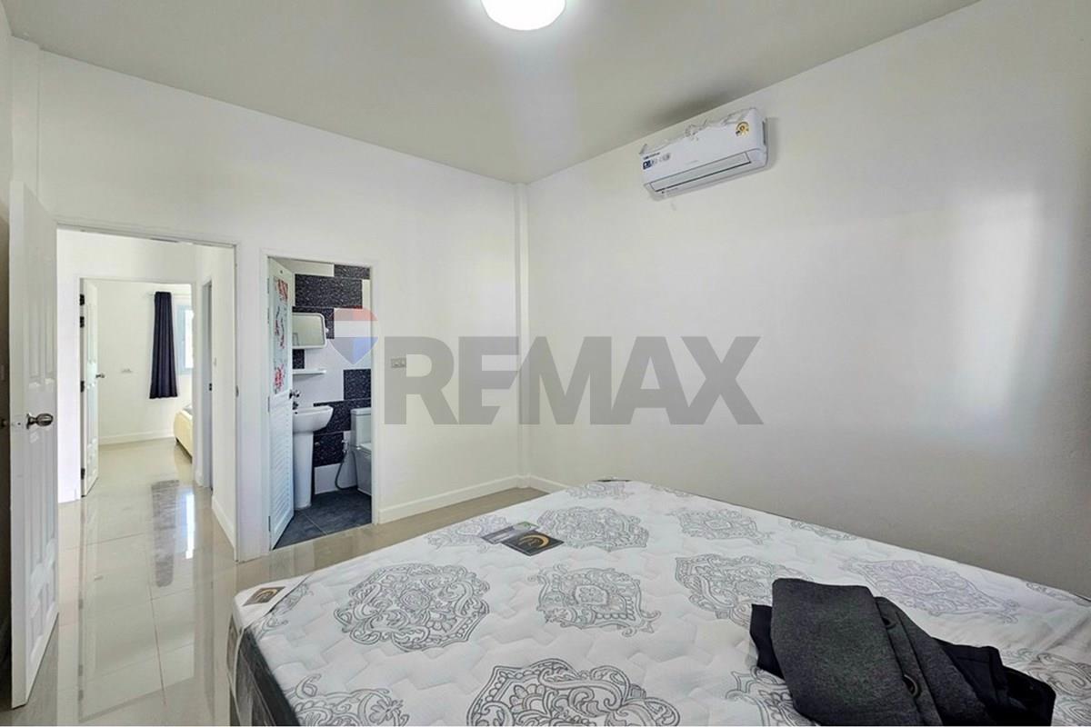 Villa - For Sale - Hua Hin, Prachuap Khiri Khan - 20260526_151756.jpg - 920601001-1153