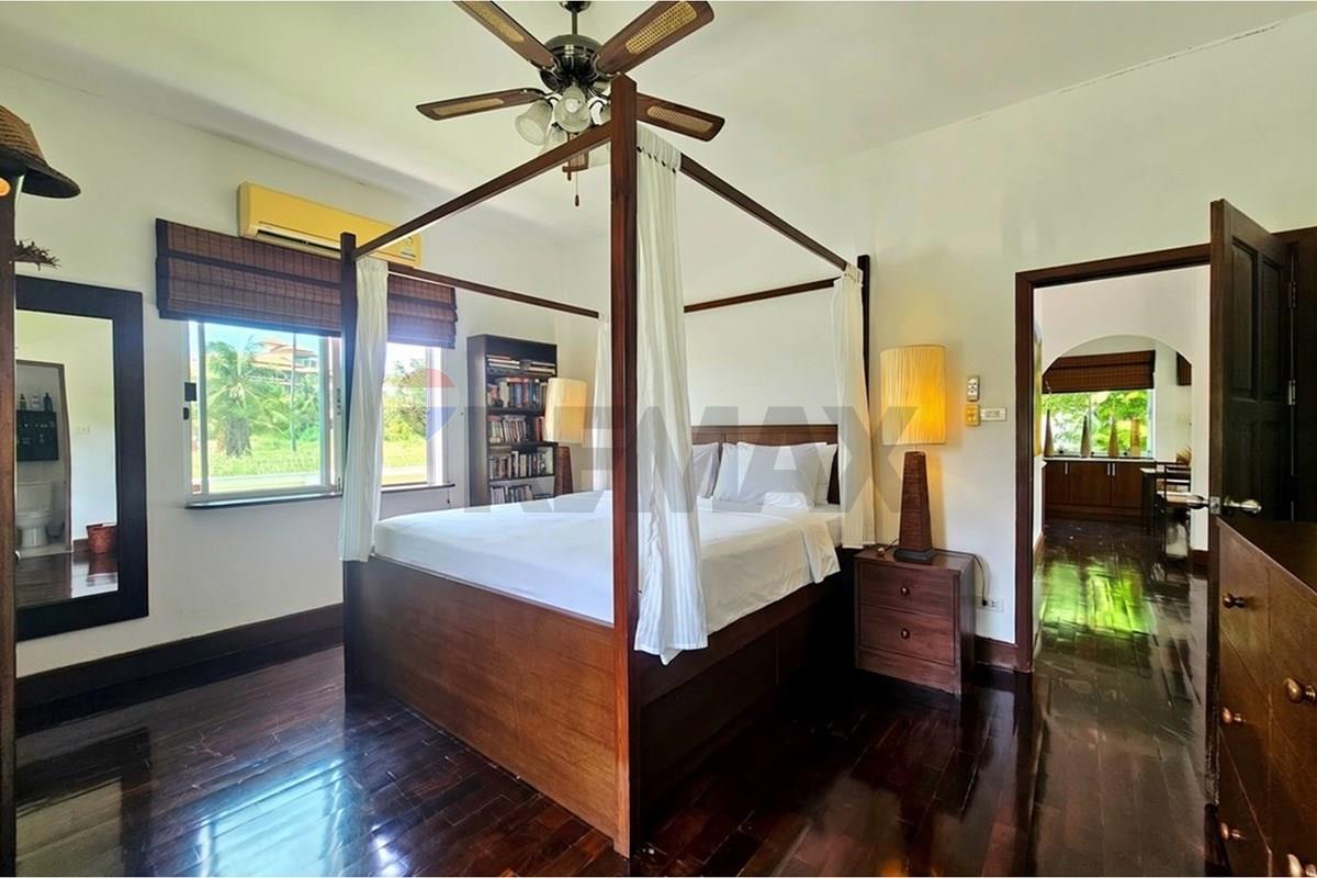 Villa - For Sale - Hua Hin, Prachuap Khiri Khan - Gemini_Generated_Image_t888pt888pt888pt.jpg - 920601001-1172