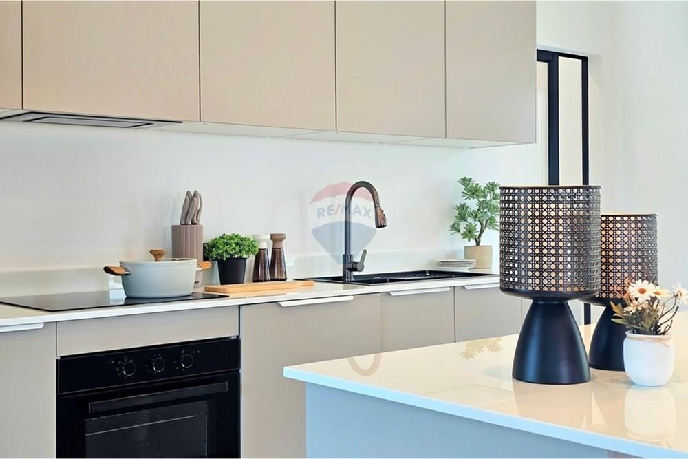 Villa - For Sale - Hua Hin, Prachuap Khiri Khan - 20260331_150852.jpg - 920601001-1058