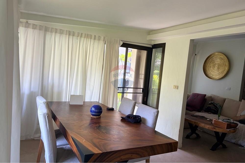 Single House - For Sale - Koh Samui, Surat Thani - WhatsApp Image 2026-04-20 at 5.03.31 PM5.jpeg - 920121057-187