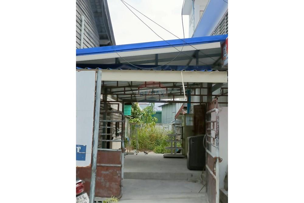 Business - For Rent/Lease - Koh Samui, Surat Thani - IMG_8453.JPG - 920121088-8