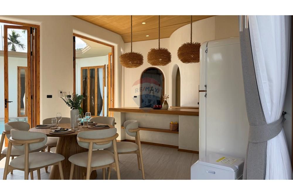 Villa - For Sale - Koh Samui, Surat Thani - 7-2.jpg - 920121068-89