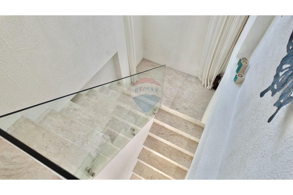 Villa - For Sale - Koh Samui, Surat Thani - dji_mimo_20251015_163002_20251015163002_1760598823019_photo.jpeg - 920121068-73