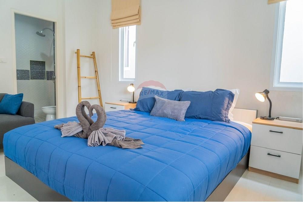 Single House - For Sale - Koh Samui, Surat Thani - S__30220337_0.jpg - 920121030-283