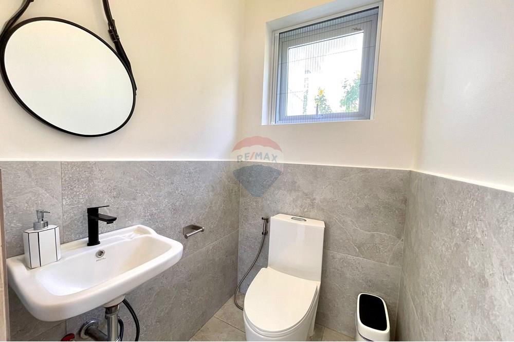 Villa - For Sale - Koh Samui, Surat Thani - WhatsApp Image 2025-09-18 at 14.19.40_b1fb9ed5.jpg - 920121068-70