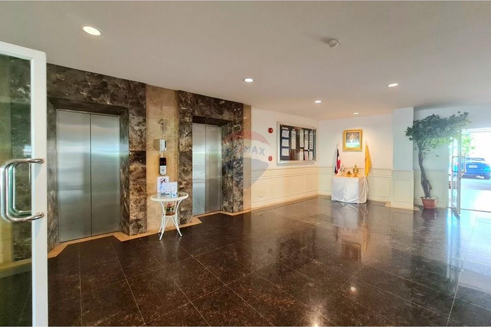 Condo/Apartment - For Rent/Lease - Hua Hin, Prachuap Khiri Khan - 20221207_113046.JPG - 920601001-1123
