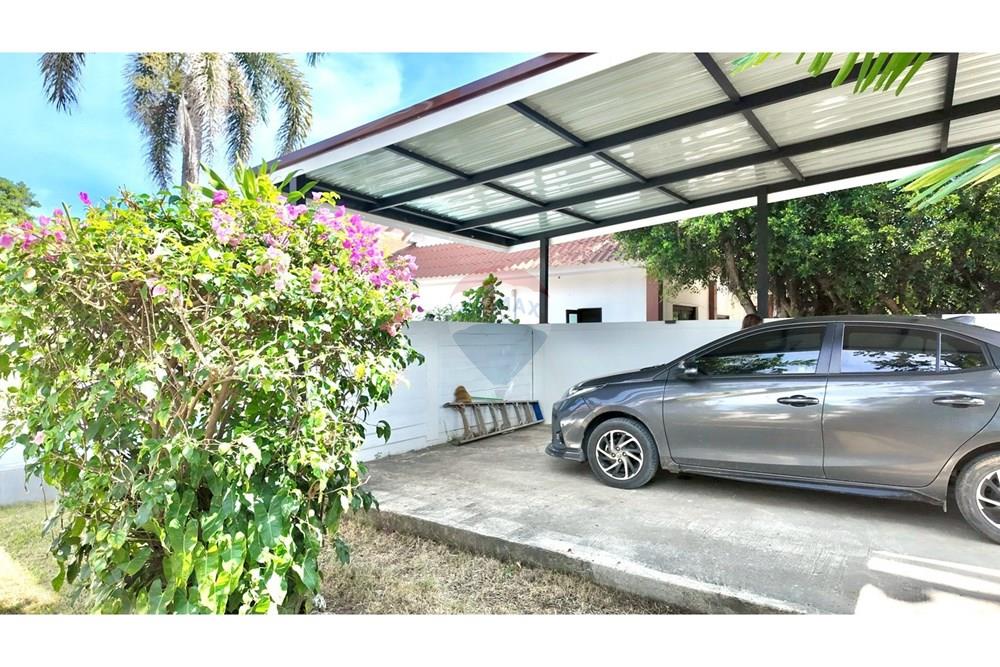 Villa - For Sale - Koh Samui, Surat Thani - LINE_ALBUM_11425_251105_7.jpg - 920121068-74