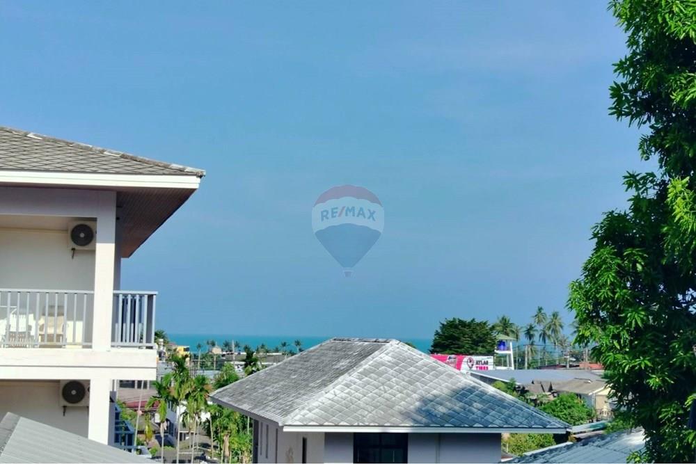 Townhouse - For Sale - Koh Samui, Surat Thani - 649989_0.jpg - 920121075-104