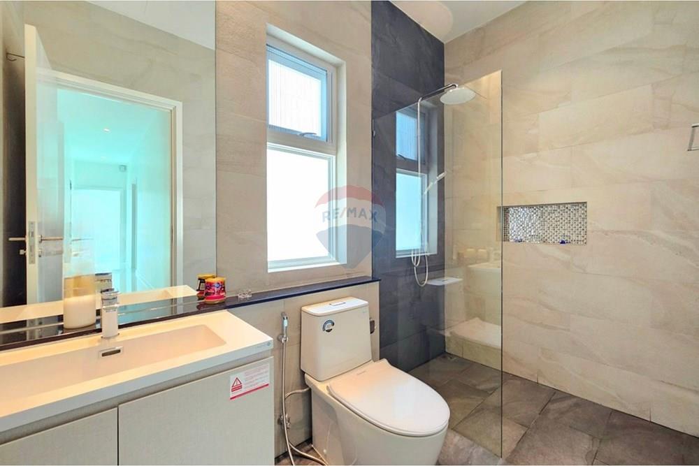 Villa - For Sale - Hua Hin, Prachuap Khiri Khan - 20240515_122331.jpg - 920601001-1066