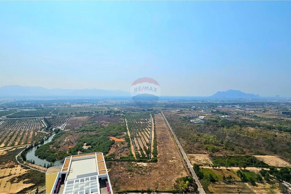 Duplex - For Sale - Cha-Am, Phetchaburi - 20260415_142623.jpg - 920601001-1226