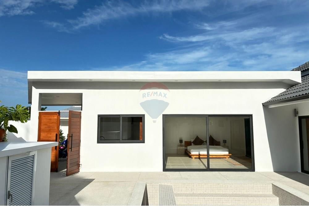 Villa - For Sale - Koh Samui, Surat Thani - WhatsApp Image 2025-09-25 at 2.36.21 PM.jpeg - 920121057-163