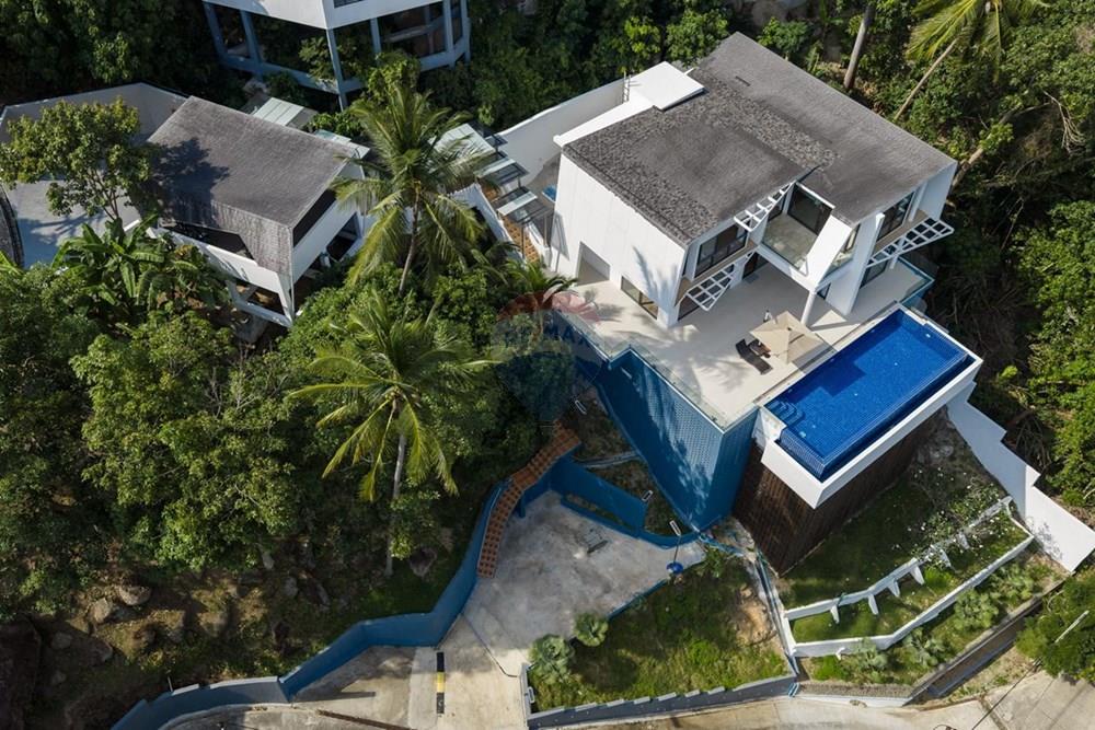 Villa - For Sale - Koh Samui, Surat Thani - WhatsApp Image 2026-02-20 at 15.57.14.jpeg - 920121068-83