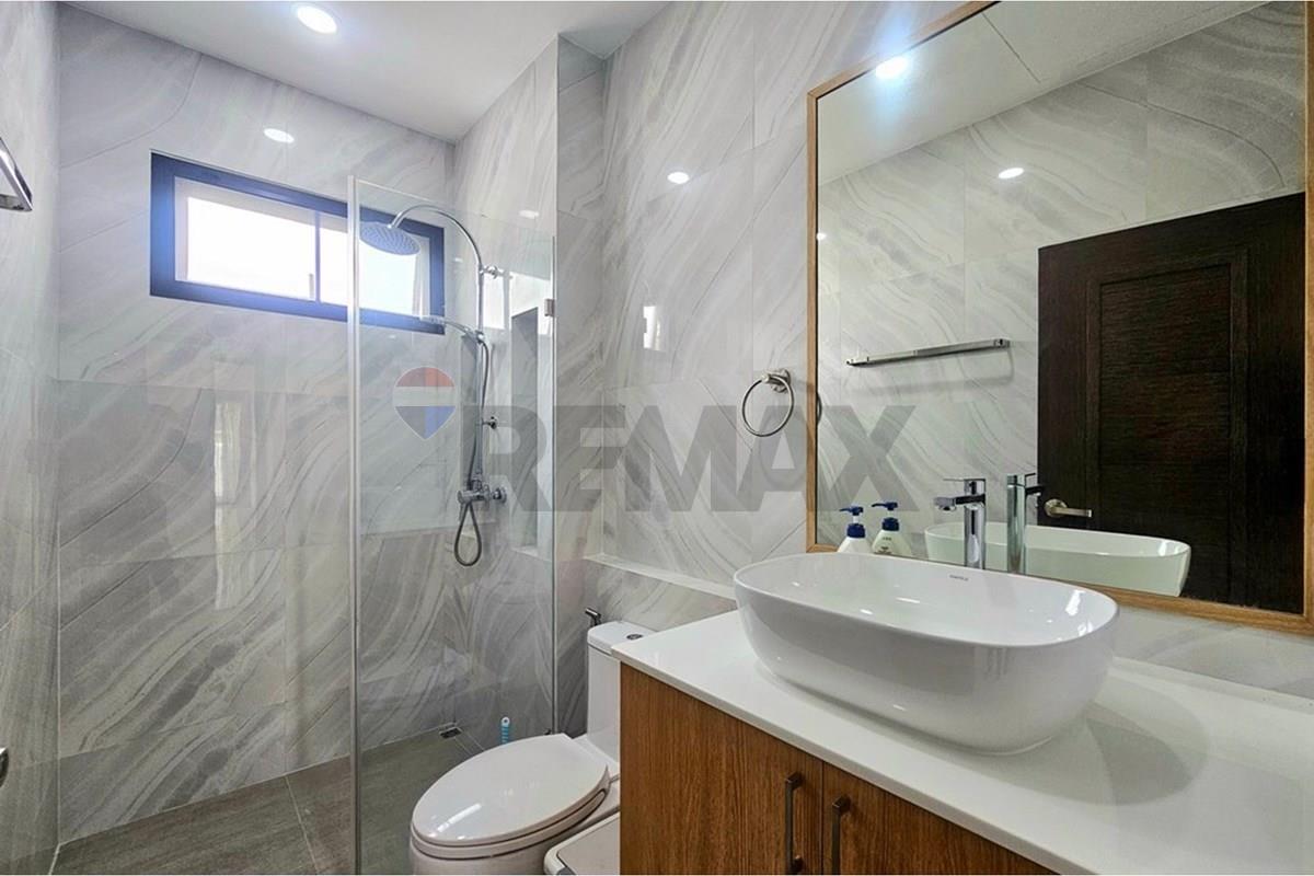 Villa - For Sale - Hua Hin, Prachuap Khiri Khan - 20260608_132518.jpg - 920601001-1164