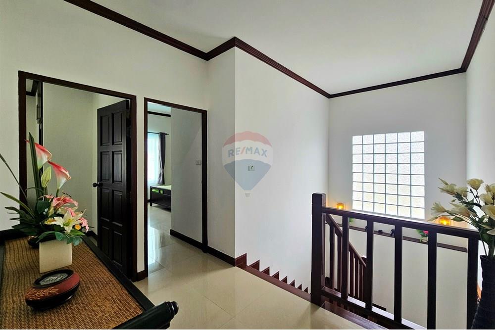 Villa - For Sale - Hua Hin, Prachuap Khiri Khan - 20251028_123104.jpg - 920601001-677