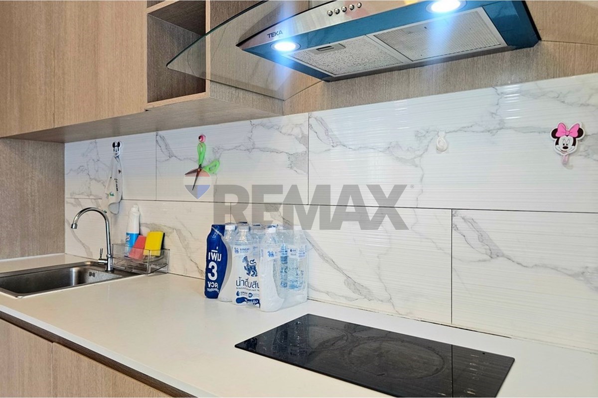 Villa - For Sale - Hua Hin, Prachuap Khiri Khan - 20260828_164643.jpg - 920601001-1241