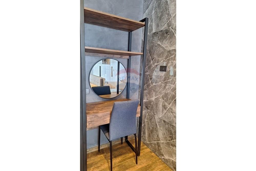 Condo/Apartment - For Rent/Lease - Koh Samui, Surat Thani - 577028391_122133748940961700_5515740500190466206_n.jpg - 920121057-168