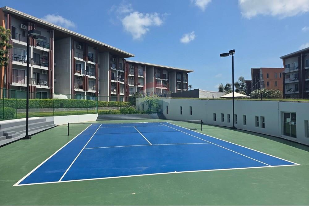 Condo/Apartment - For Rent/Lease - Koh Samui, Surat Thani - IMG_7154.jpeg - 920121088-3