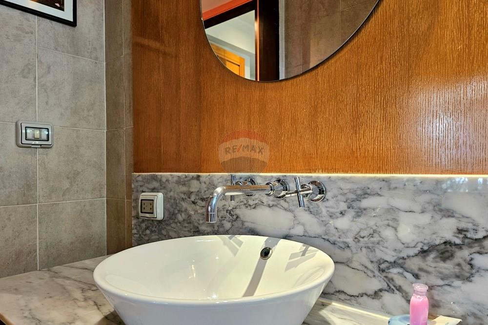 Condo/Apartment - For Rent/Lease - Cha-Am, Phetchaburi - 20230702_151620.jpg - 920601001-1138