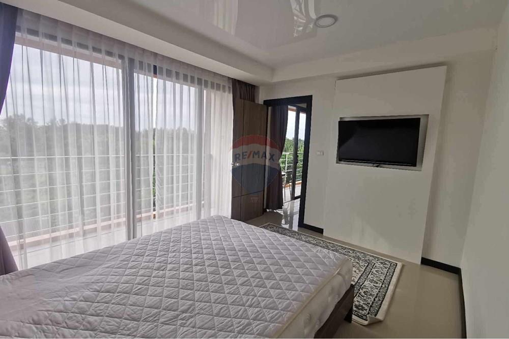 Residential - Condo/Apartment - Thalang, Phuket - TH - att._F4ld7Khlke2DbN3JF9kYyAa6WnYwa13OYge8HEqrOs.JPG - 920081021-165