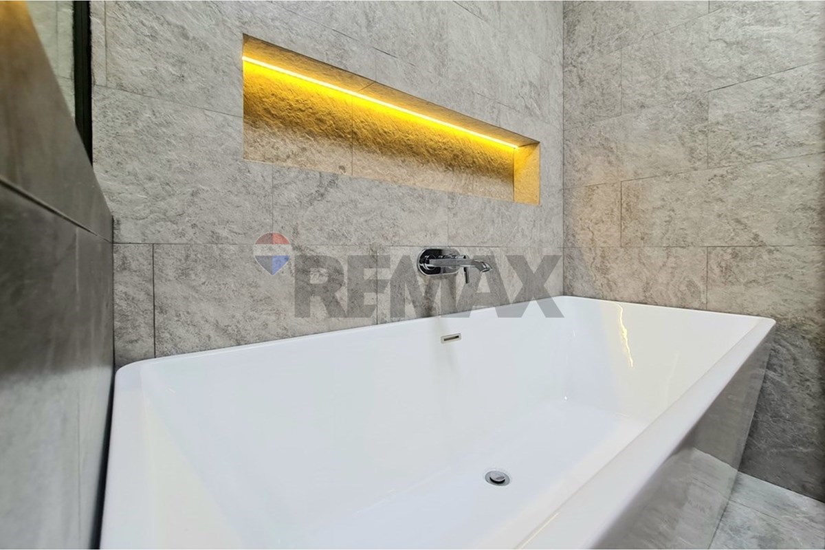 Villa - For Sale - Hua Hin, Prachuap Khiri Khan - 20220830_153620.jpg - 920601001-1294