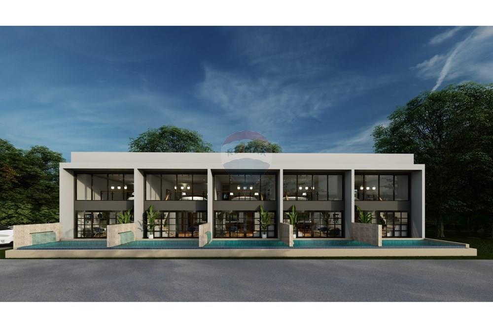 Residential - Villa - Koh Samui, Surat Thani - TH - IMG-20250610-WA0045.jpg - 920081001-1266