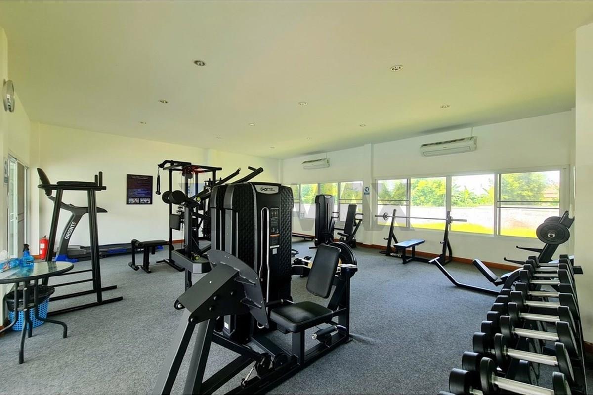 Single House - For Rent/Lease - Hua Hin, Prachuap Khiri Khan - 20220902_111329.jpg - 920601001-1169