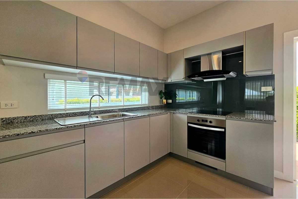 Villa - For Sale - Hua Hin, Prachuap Khiri Khan - 20260801_141716.jpg - 920601001-1219