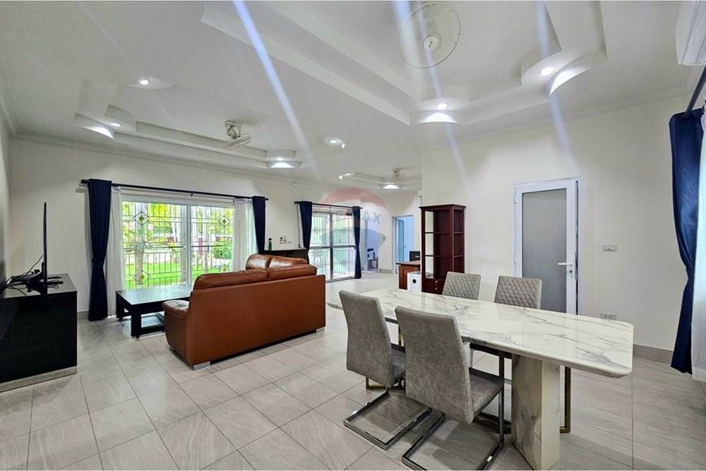 Villa - For Rent/Lease - Hua Hin, Prachuap Khiri Khan - 20260507_155726.jpg - 920601001-1117