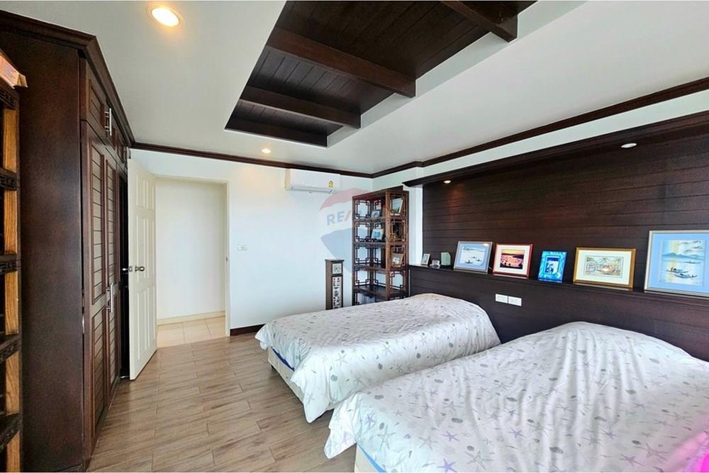 Condo/Apartment - For Rent/Lease - Cha-Am, Phetchaburi - 20250929_113412.jpg - 920601001-1094