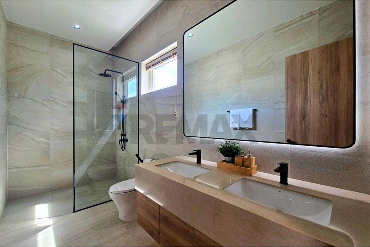 Villa - For Sale - Hua Hin, Prachuap Khiri Khan - 20260513_145519.jpg - 920601001-1143