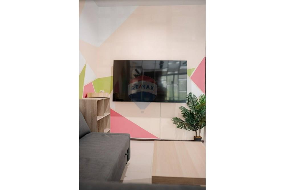 Condo/Apartment - For Sale - Koh Samui, Surat Thani - 178061_0.jpg - 920121075-91