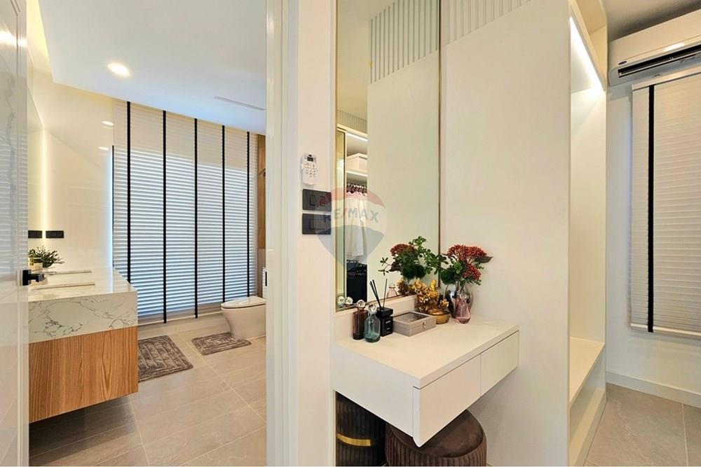 Villa - For Sale - Hua Hin, Prachuap Khiri Khan - 20260331_143545.jpg - 920601001-1057