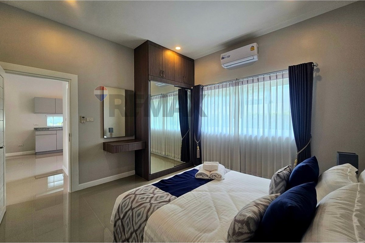 Villa - For Sale - Hua Hin, Prachuap Khiri Khan - 20260801_142026.jpg - 920601001-1219