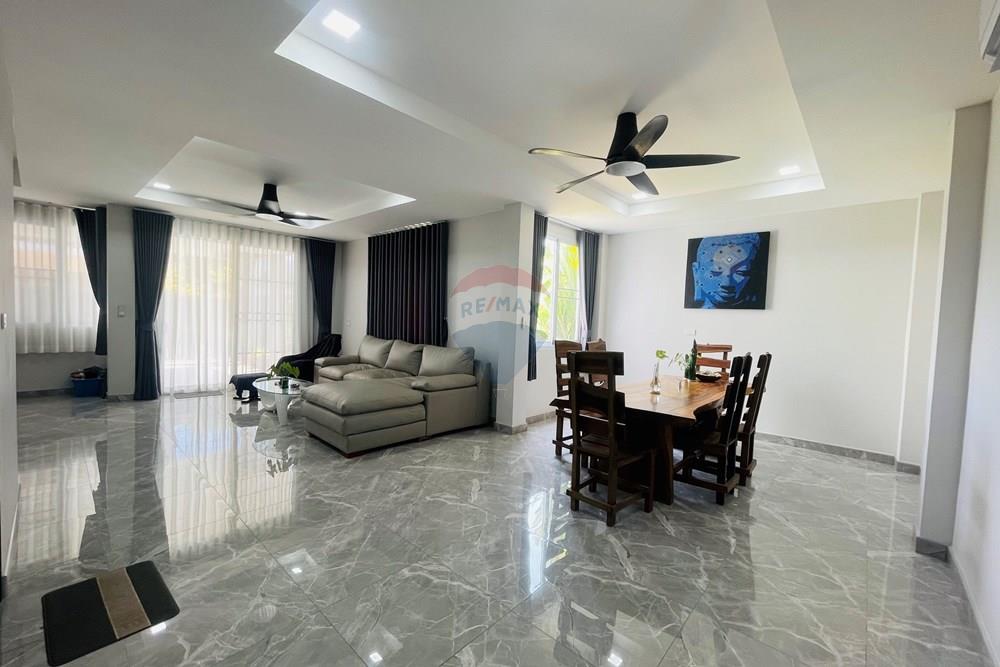 Townhouse - For Sale - Koh Samui, Surat Thani - IMG_7156.jpeg - 920121079-54