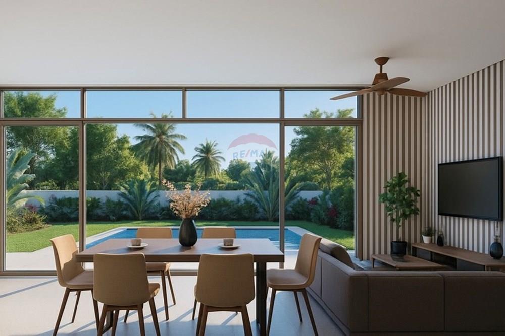 Villa - For Sale - Koh Samui, Surat Thani - S__208822290_0.jpg - 920121030-301