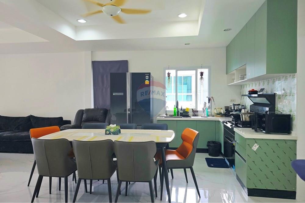 Villa - For Sale - Koh Samui, Surat Thani - 005.jpg - 920121018-335