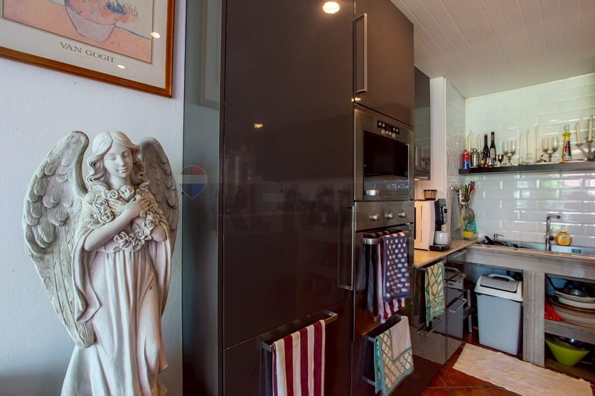 Villa - For Sale - Hua Hin, Prachuap Khiri Khan - S__112959516_0.jpg - 920601001-1148
