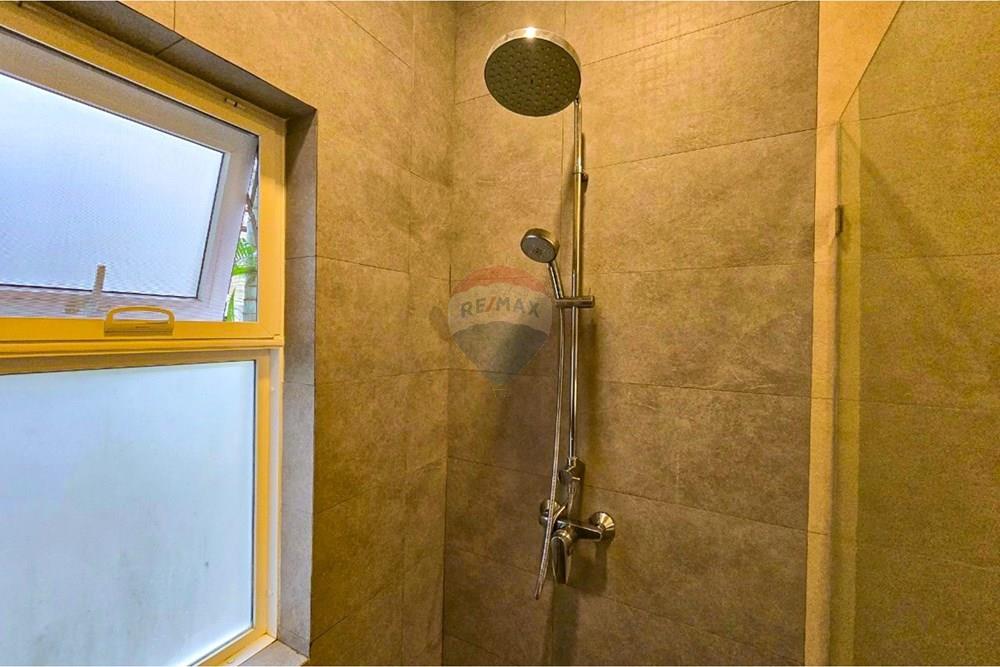 Villa - For Sale - Hua Hin, Prachuap Khiri Khan - EMR2 (8).jpg - 920601001-1139