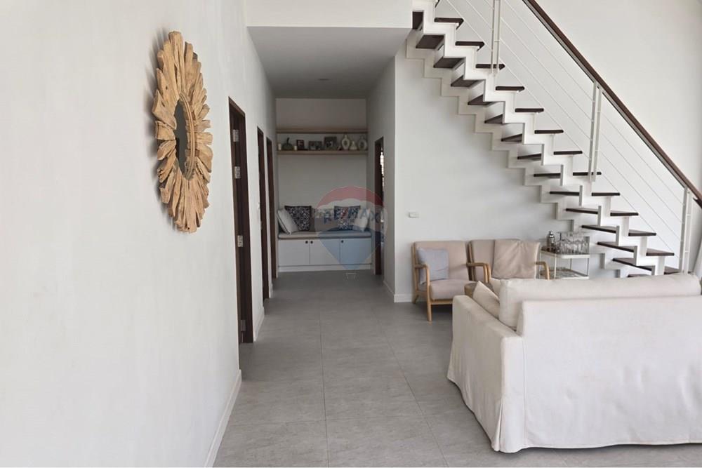 Villa - For Sale - Koh Samui, Surat Thani - WhatsApp Image 2026-02-23 at 3.51.18 PM (1).jpeg - 920121057-176